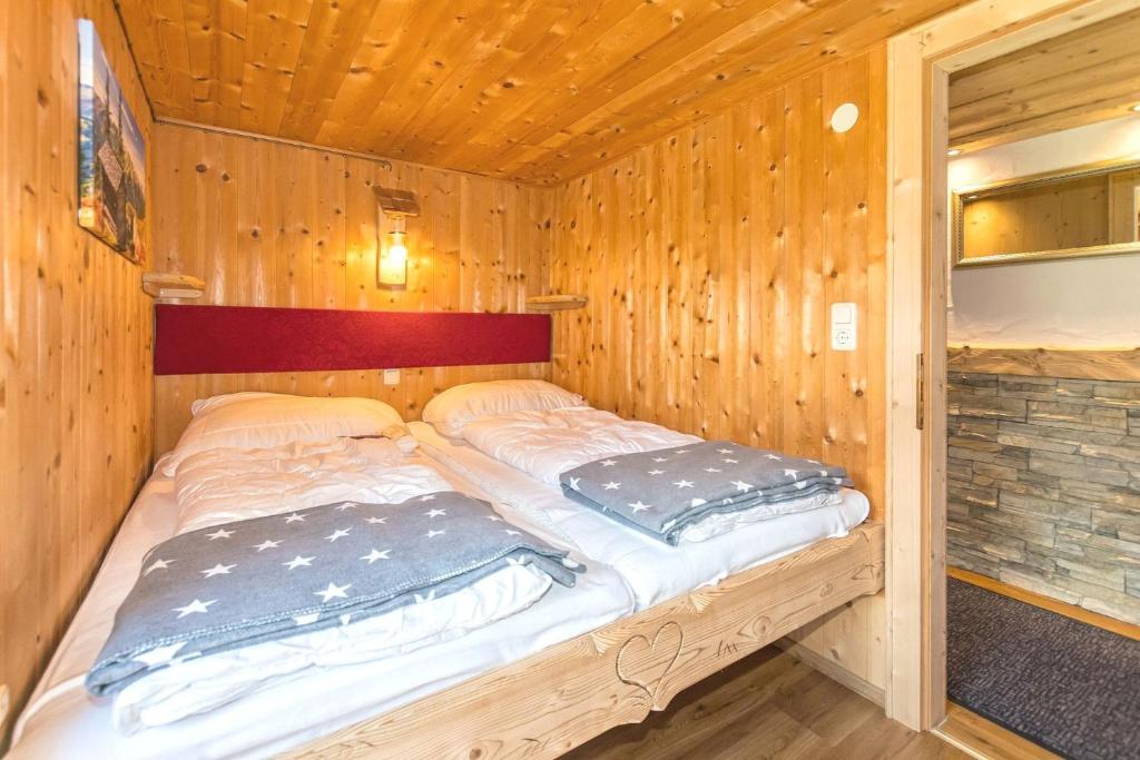Ferienhäuser Tschofen Garfrescha 6