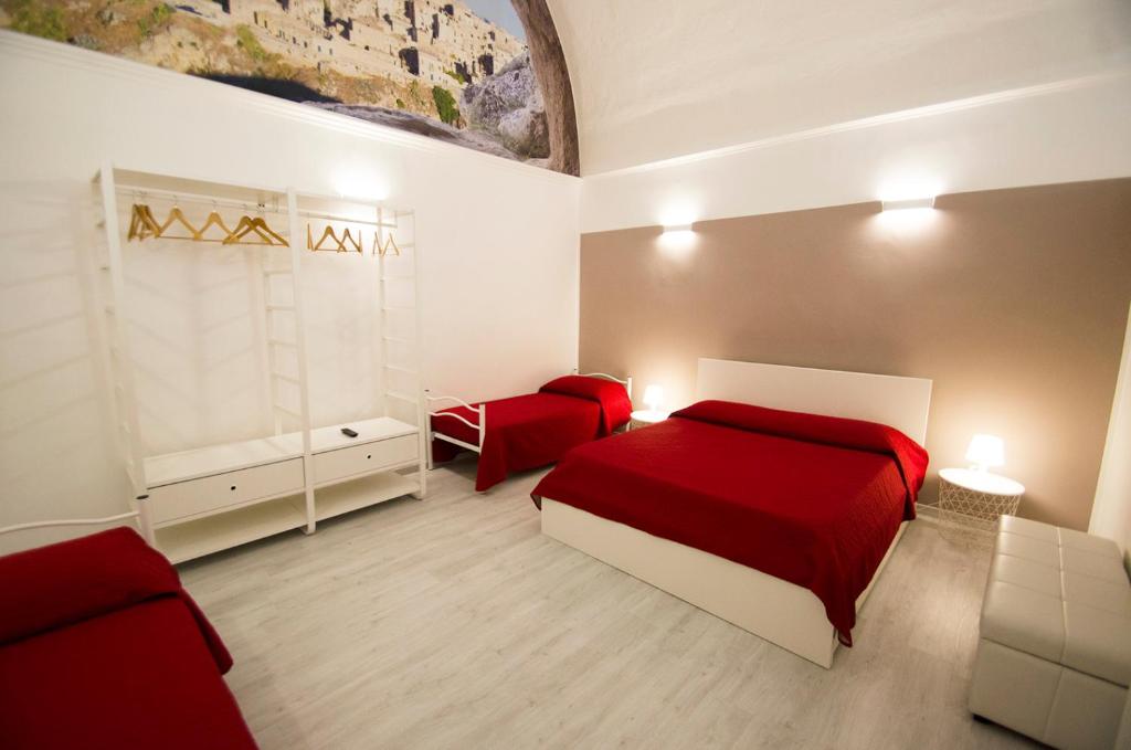 Casa Du Mattneer 2