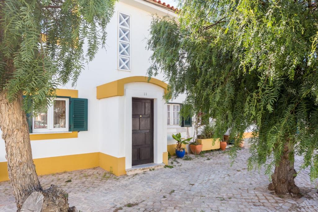 Casa da Vila 6