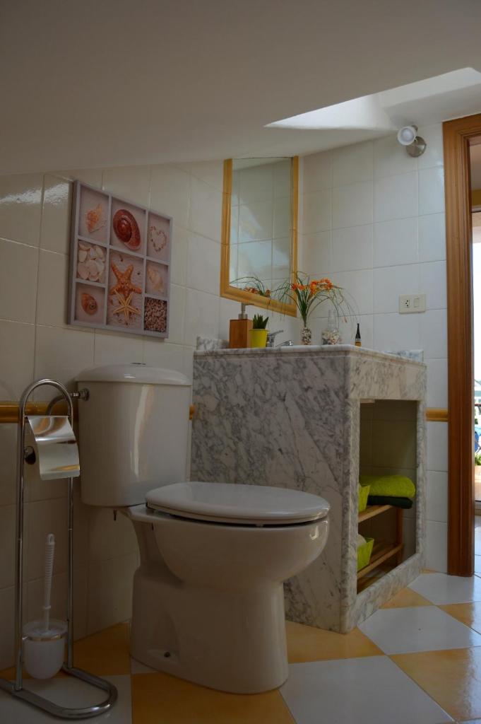Casa Samieira 3