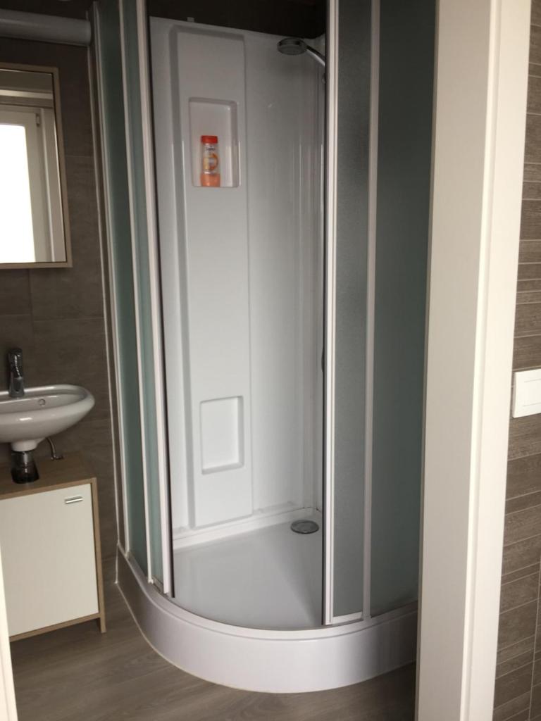 vakantiehuis laufre 3