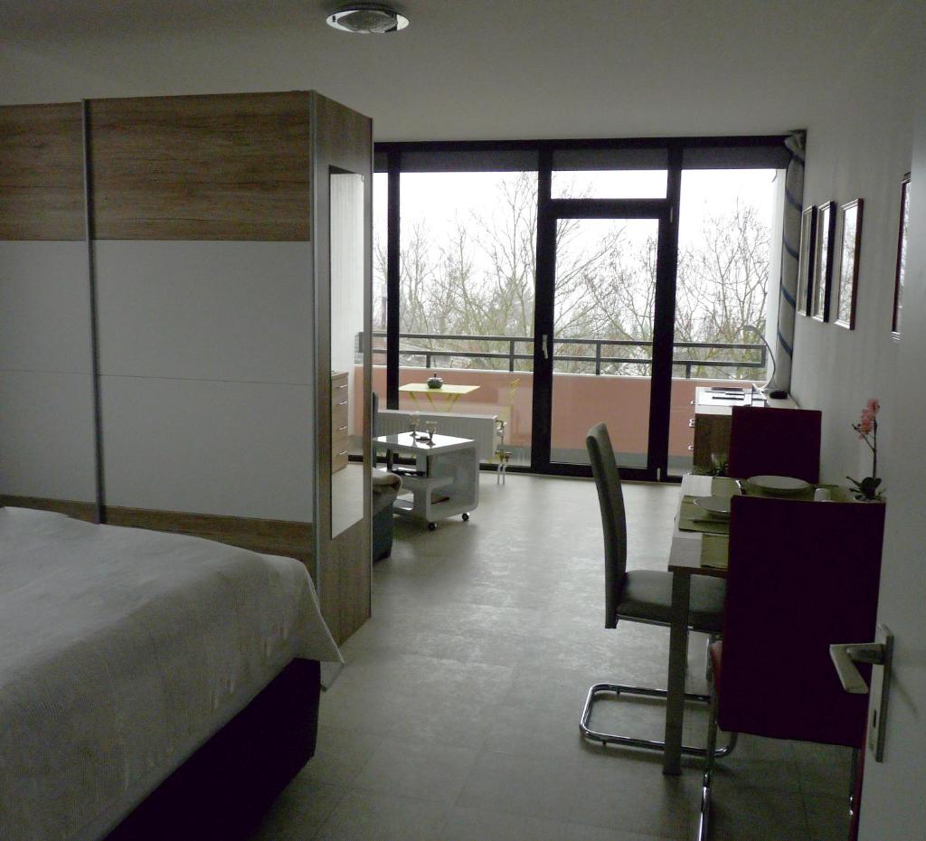 Ferienwohnung-Wiesbaden-Top3 8