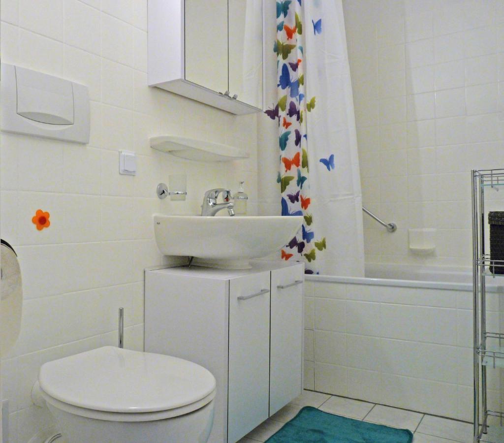Ferienwohnung-Wiesbaden-Top3 3