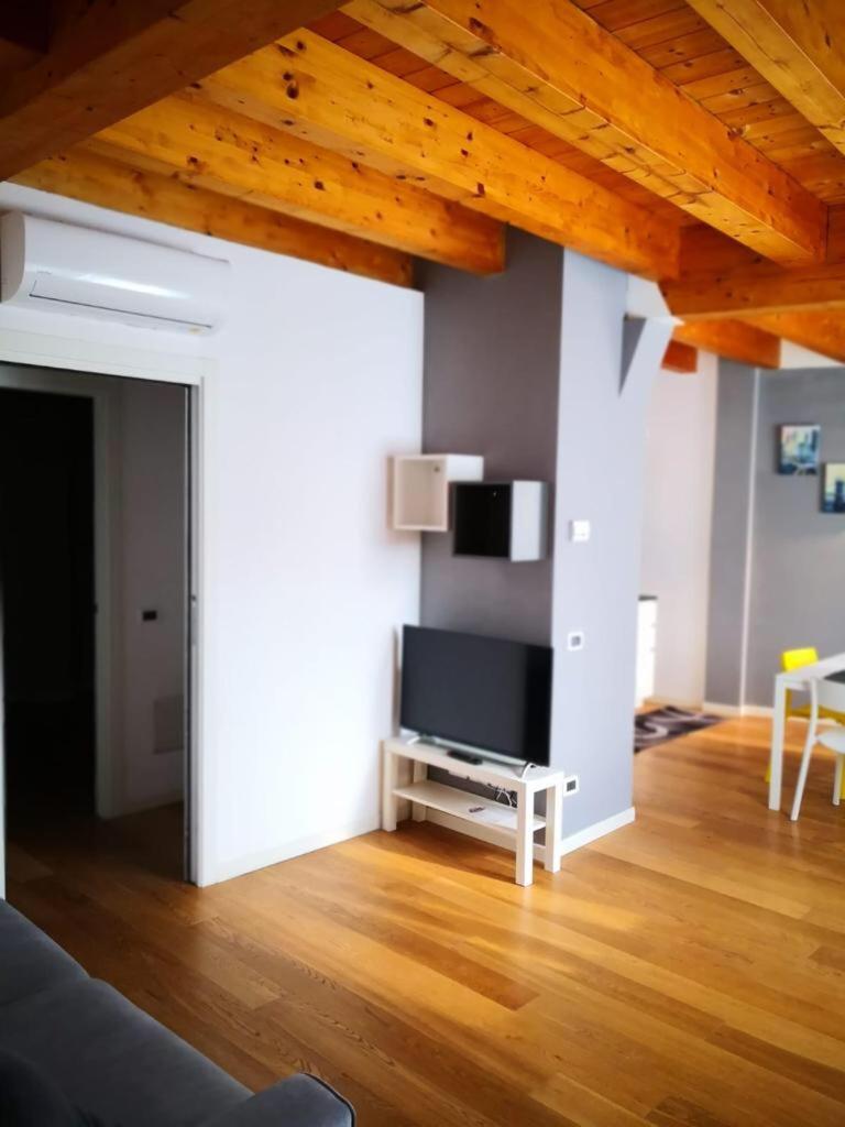 Villa Zen 2 5