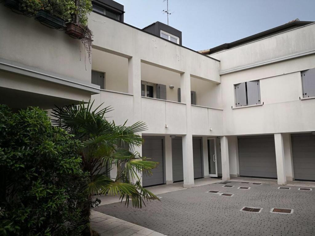 Villa Zen 2 6