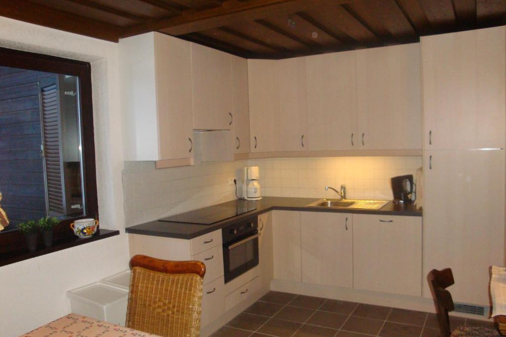 Villa-Alpenblick 4