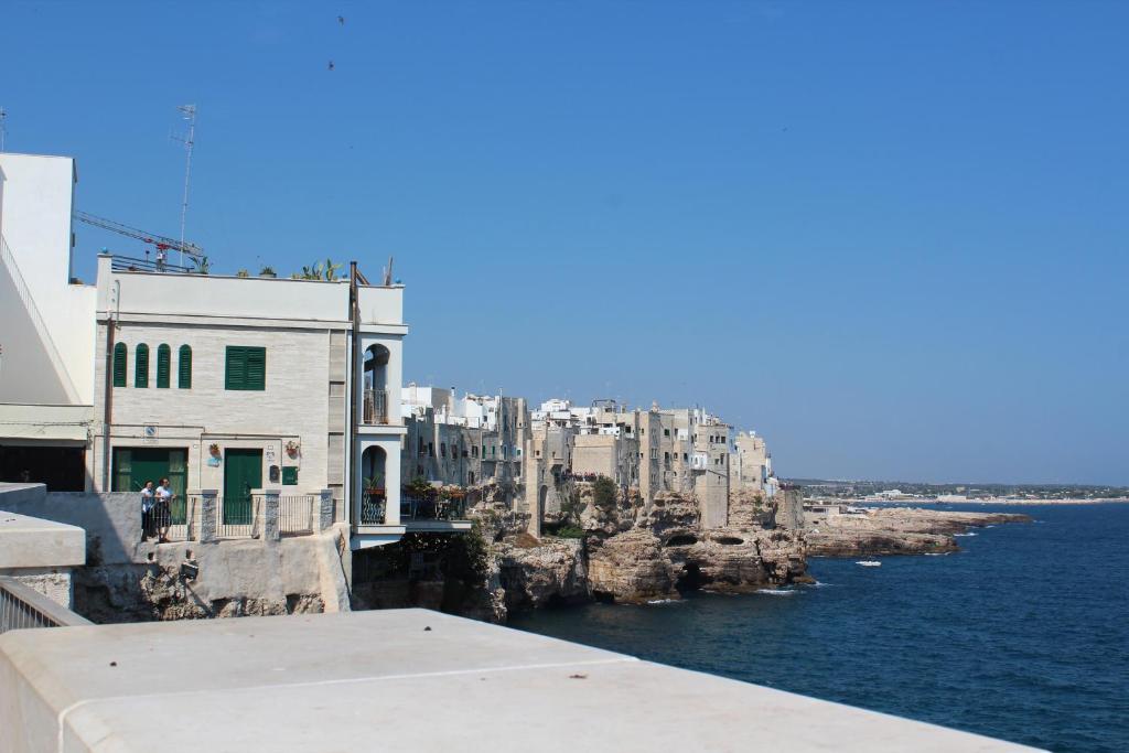 MeravigliosoBlu 6