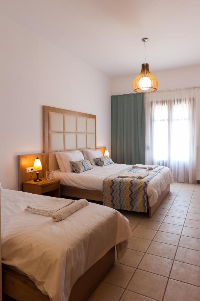 Pallazzo Fortezza 7