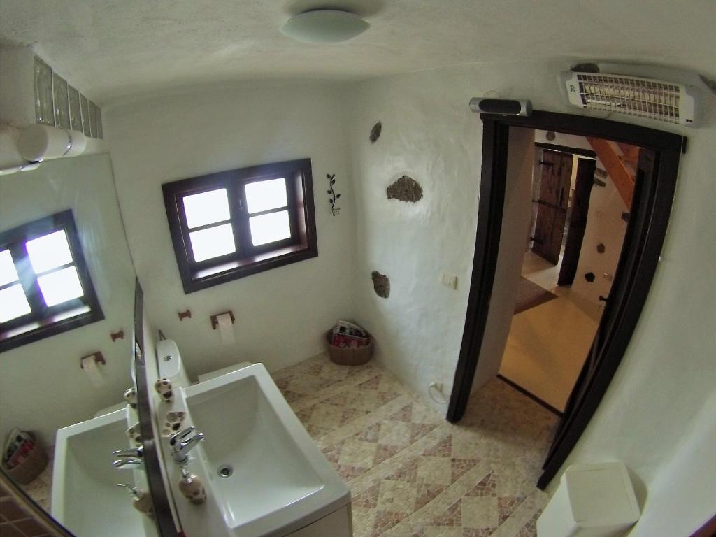 Luana House 3