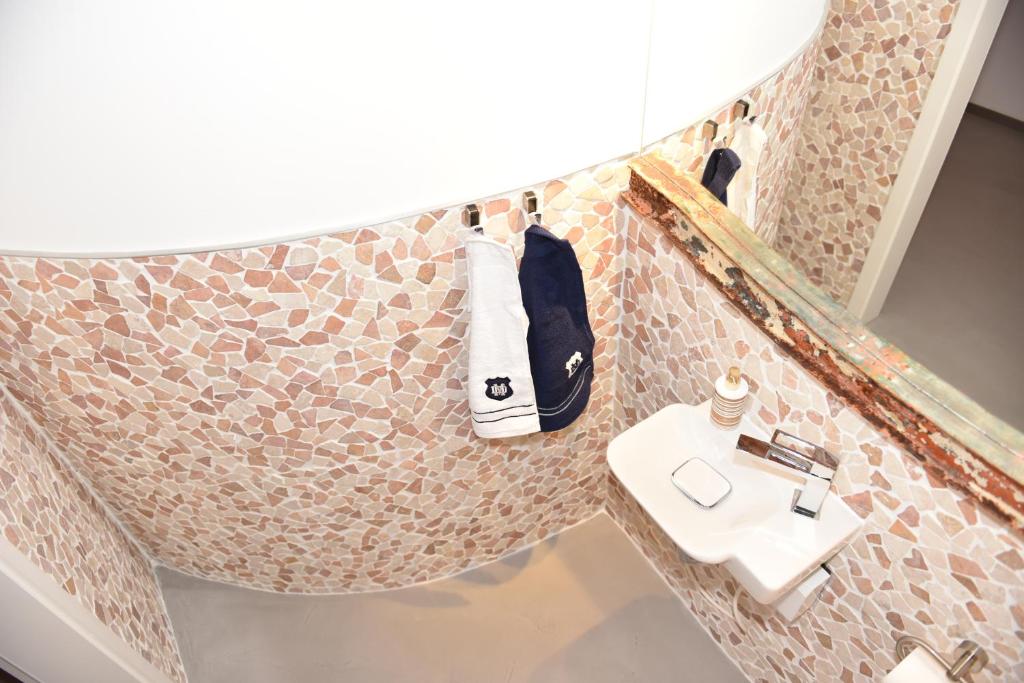 The Fountain Loft - 170sqm 3