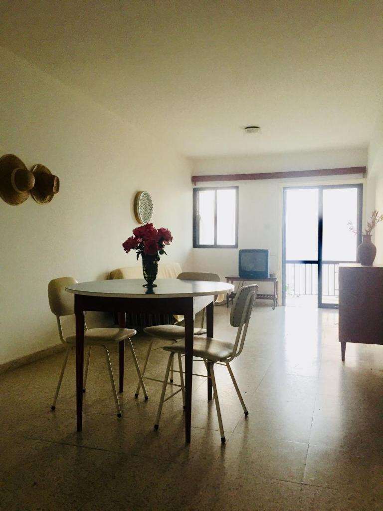 Apartment with stunning sea view 4