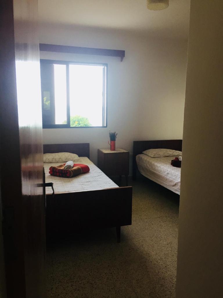 Apartment with stunning sea view 6