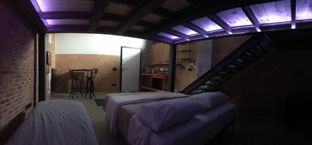 B2In Suite & Office 8