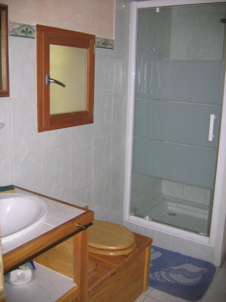 Gîte des Chênes 3