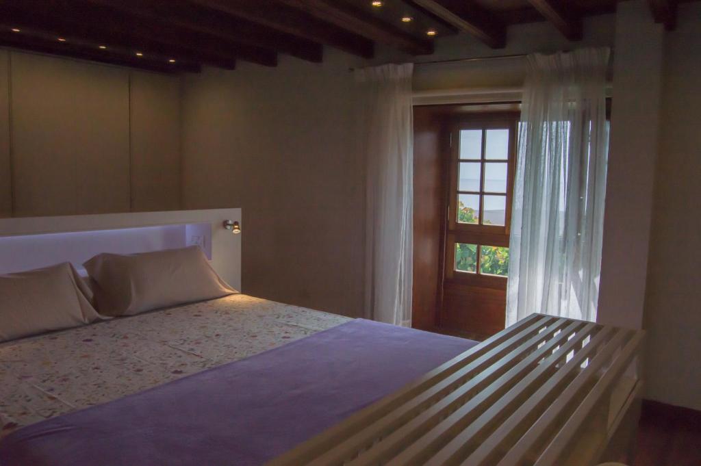 Apartamento en Santa Cruz de La Palma 2