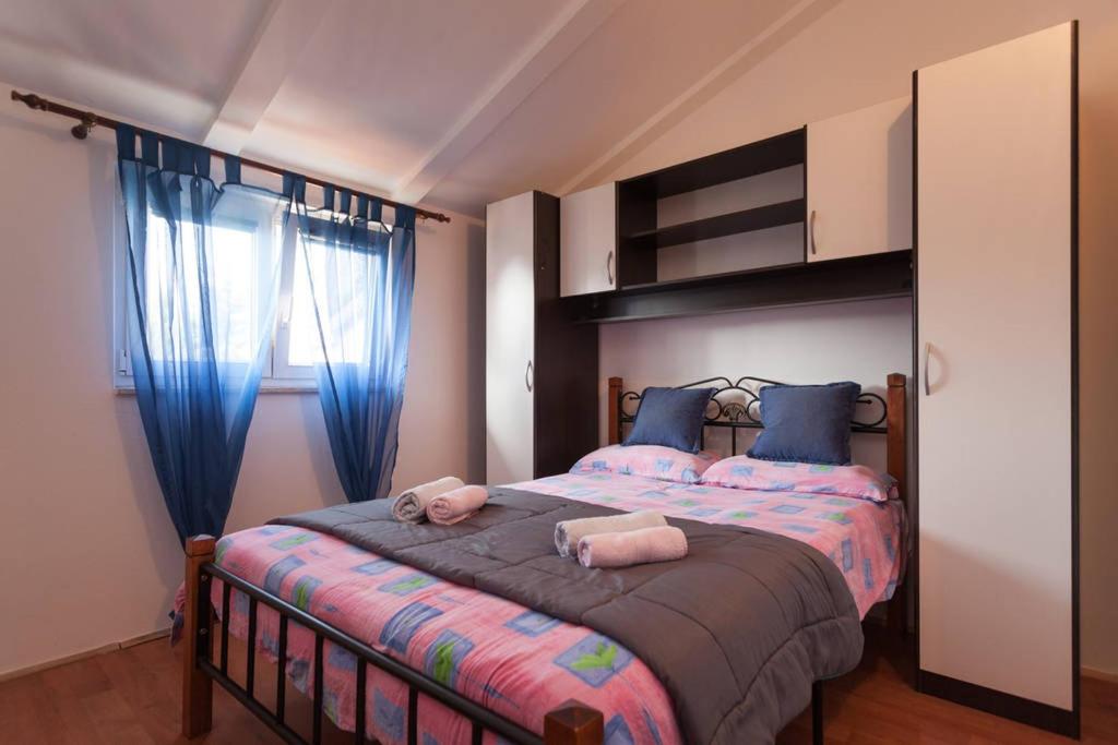 Apartments Vidaković 6