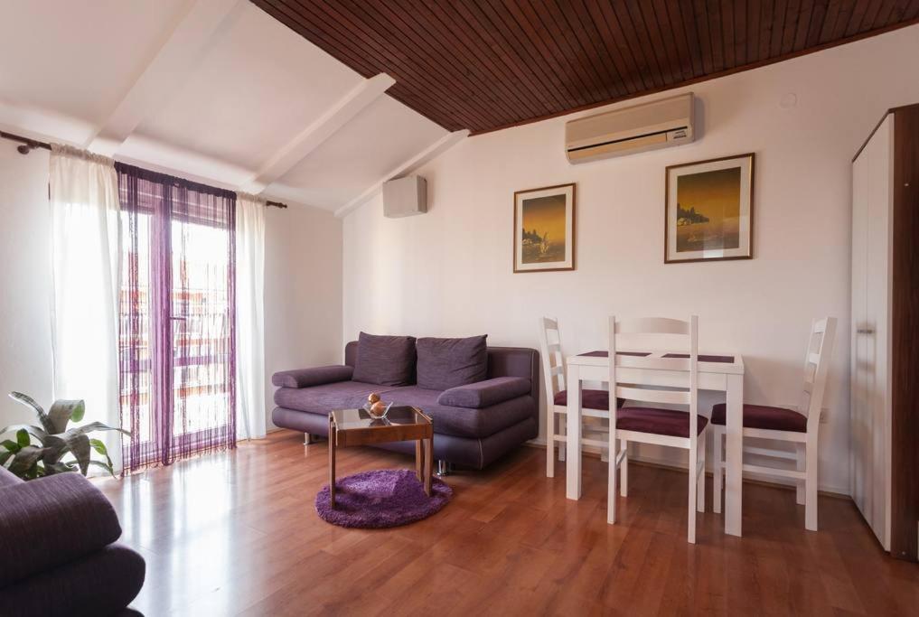 Apartments Vidaković 3