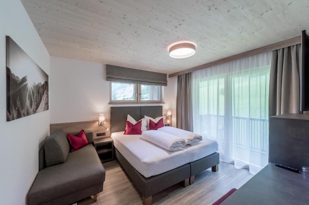 rechenau LIVING & RELAX 6
