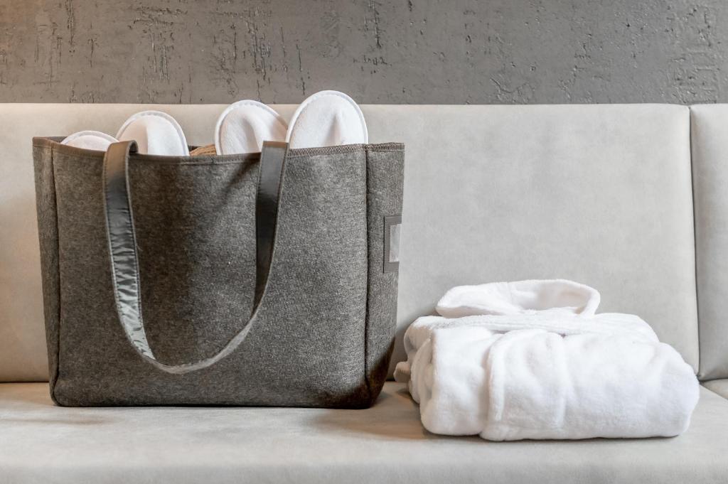 rechenau LIVING & RELAX 3