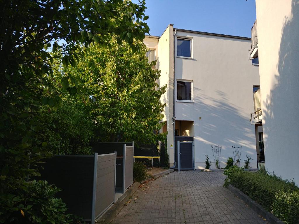 gapart - Apartments mit Küche 4