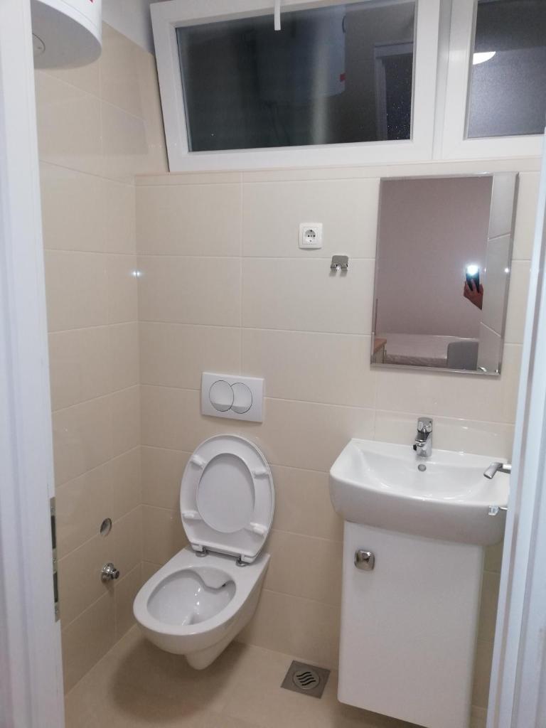 Kalelarga Apartments 4 You 3