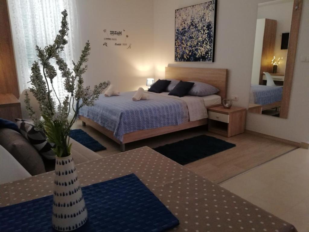 Kalelarga Apartments 4 You 6