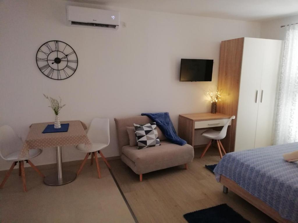 Kalelarga Apartments 4 You 5