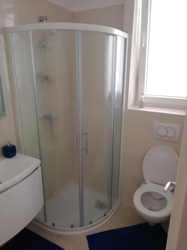 Kalelarga Apartments 4 You 7