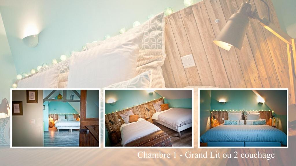 la lande huel 2