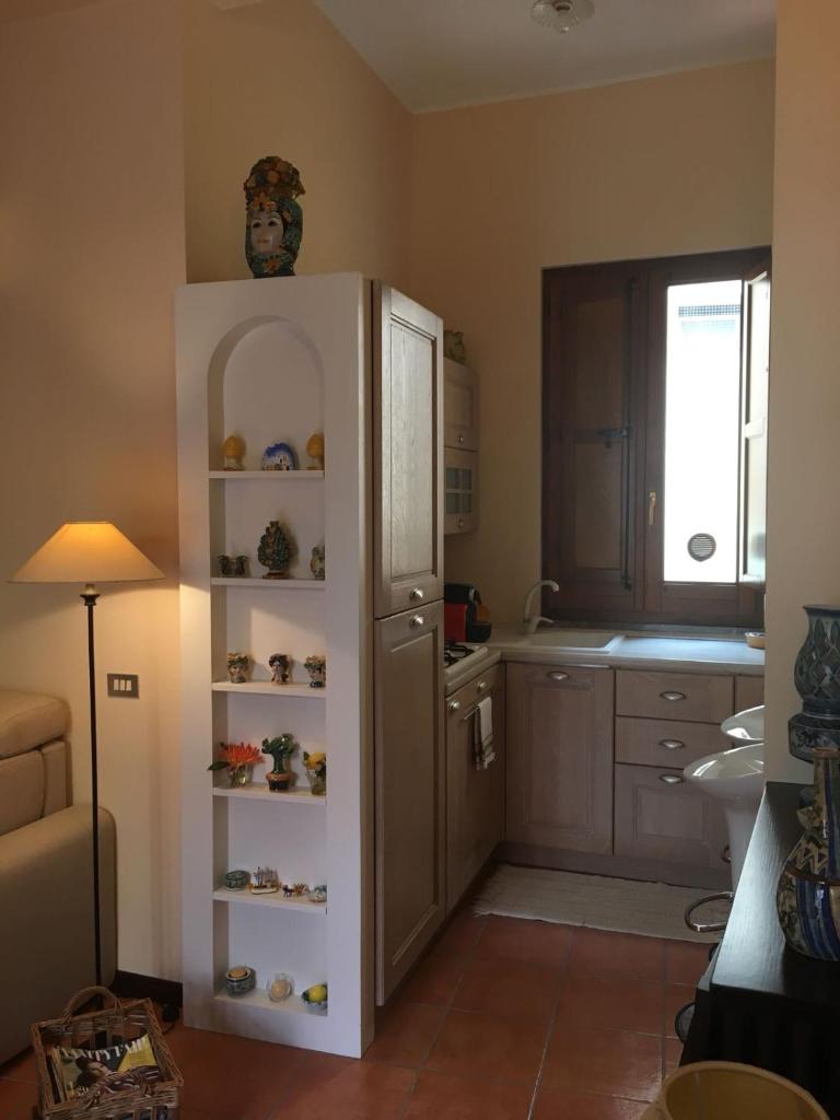 A Taormina da Paolo 8