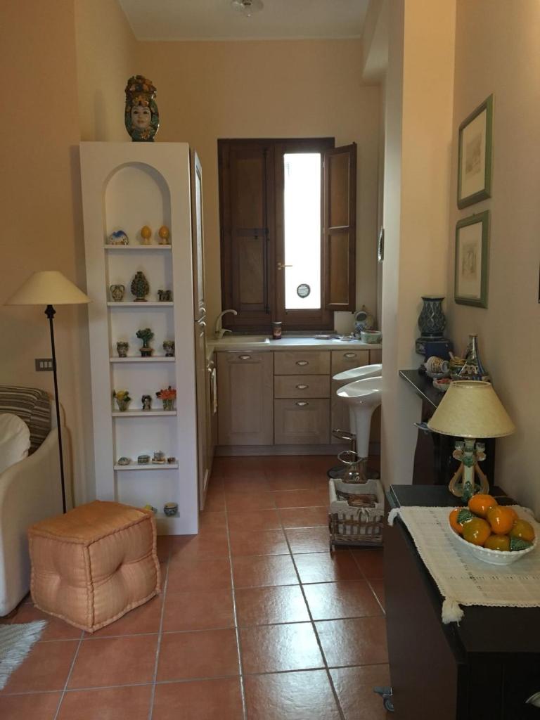 A Taormina da Paolo 7
