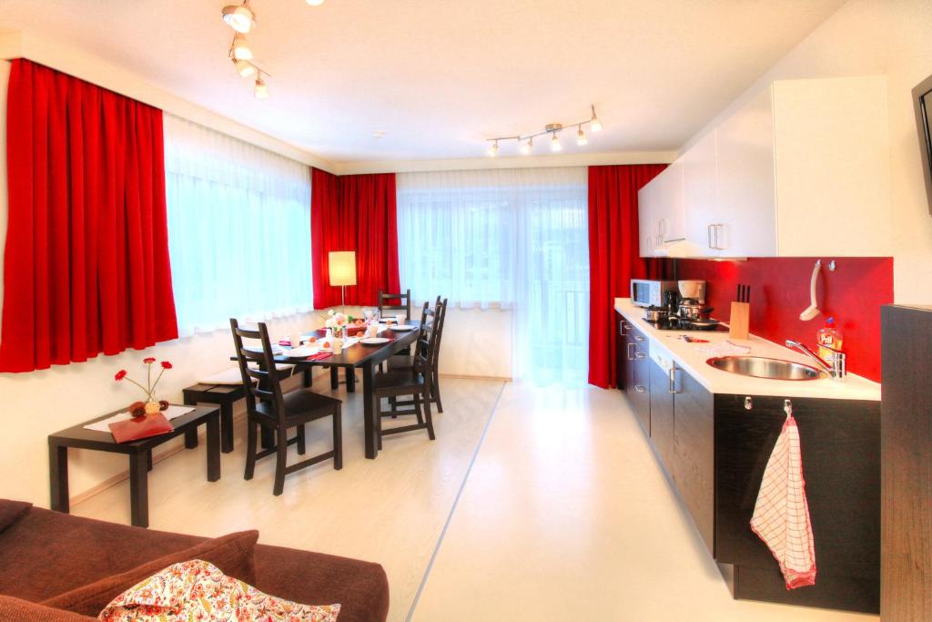 Haus Pia by A CASA 7