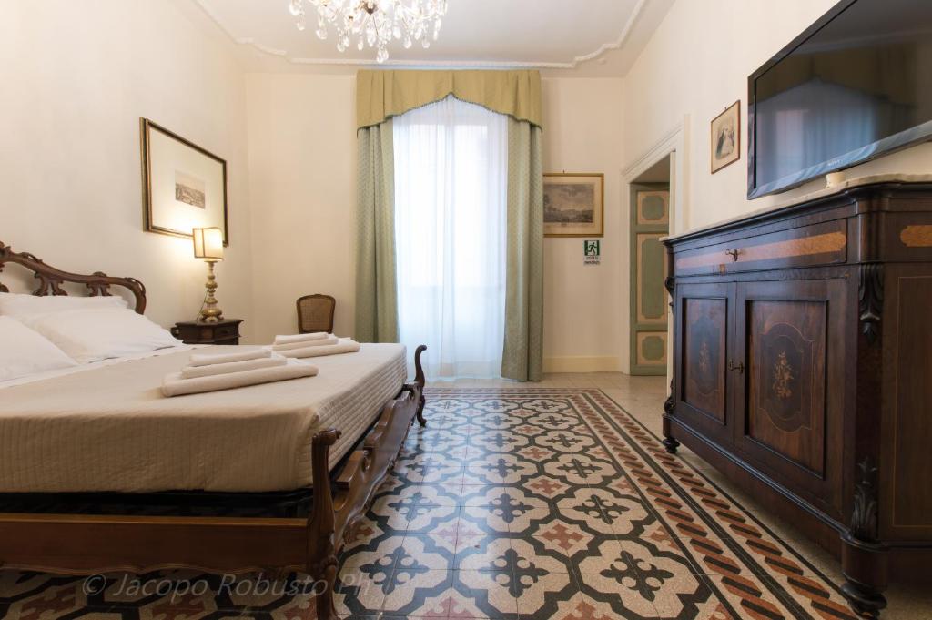 Sant'Ivo Apartments 7