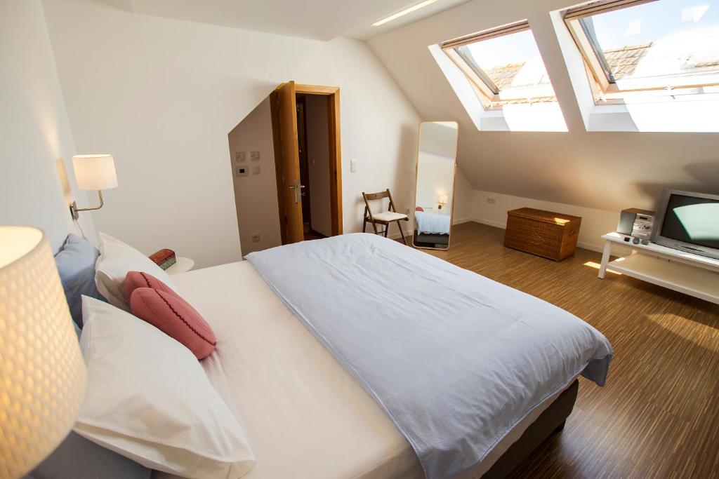 Casa do Rossio by Home Sweet Home Aveiro 7