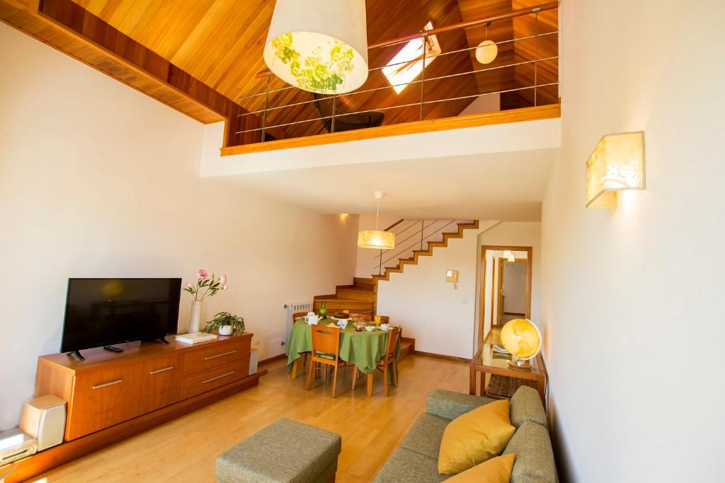 Casa do Rossio by Home Sweet Home Aveiro 5