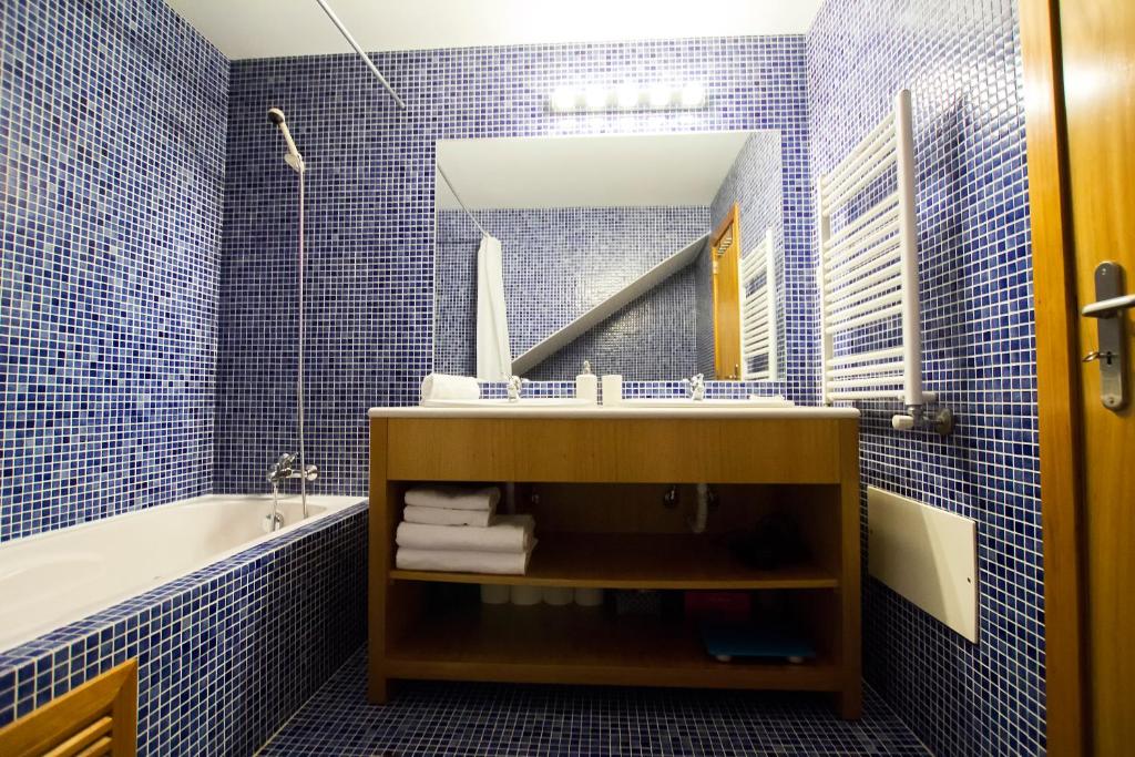 Casa do Rossio by Home Sweet Home Aveiro 8