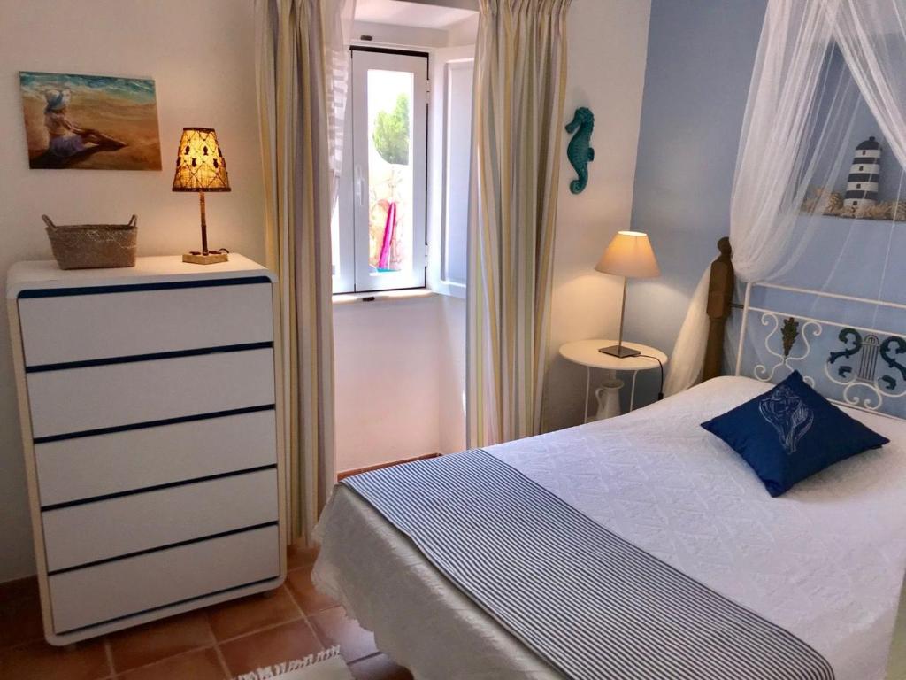 Casa Mestre André 2