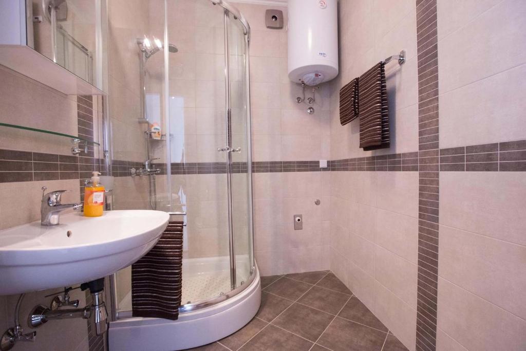 Apartments Casa Toni Dubrovnik 7