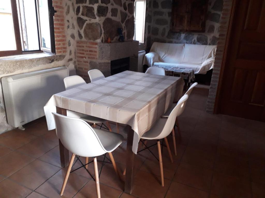 Casa Luz 8