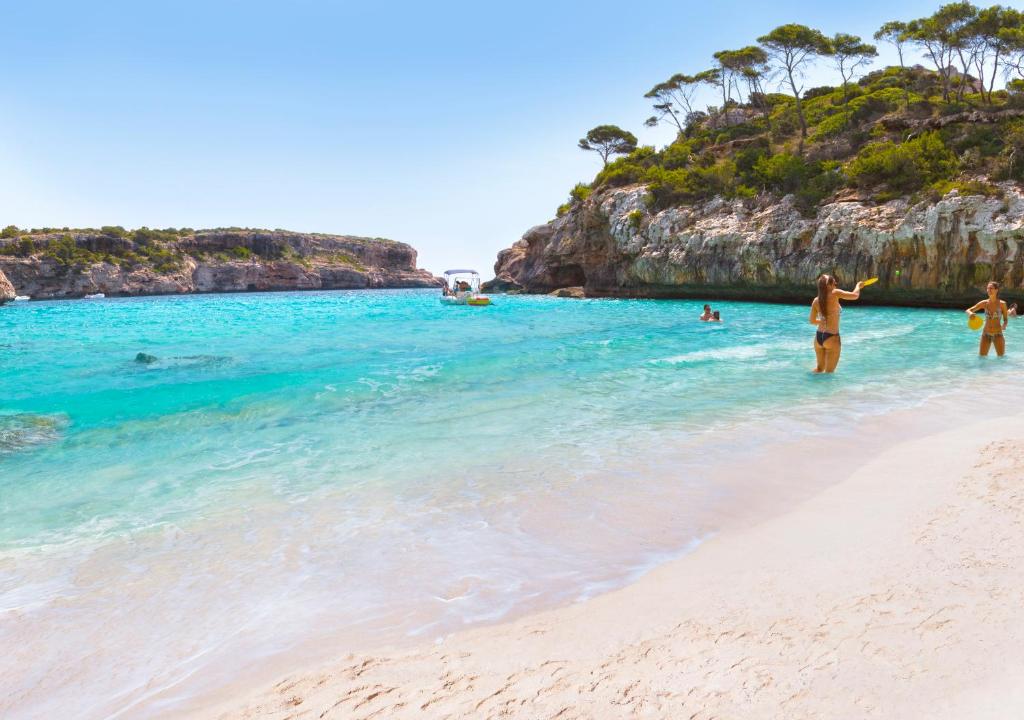 Marblau Mallorca 8