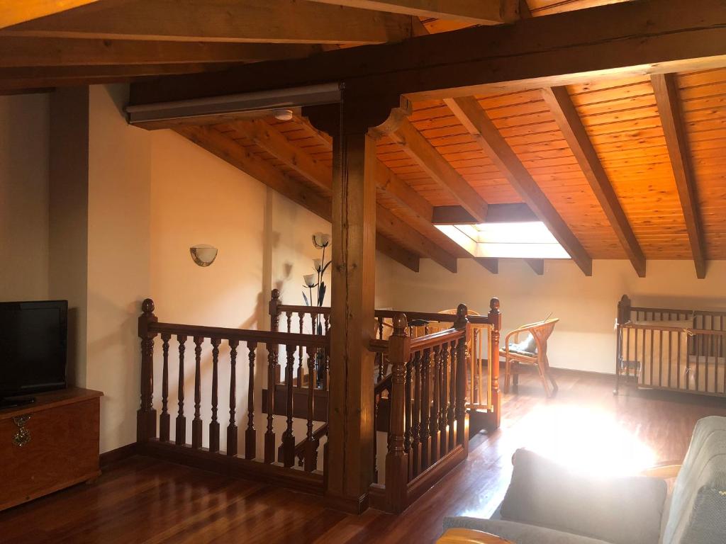 Casa De La Juderia 4