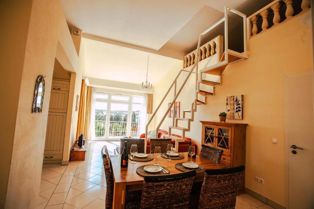 Casa do Pocinho 7