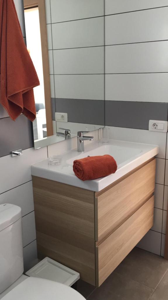 Alsol Los Leones Bungalows - Adults Only 3