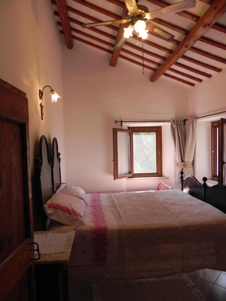 Casale Fonte delle Pietre 2