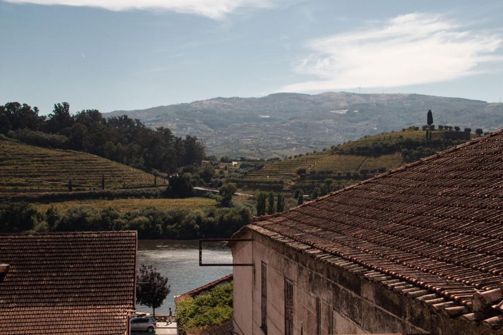 Bugalha My Loft Douro 5 6