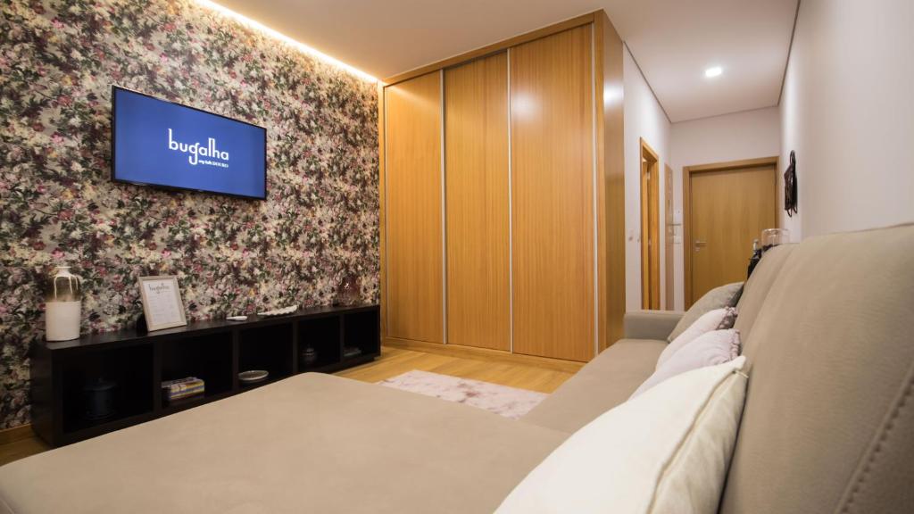 Bugalha My Loft Douro 5 2