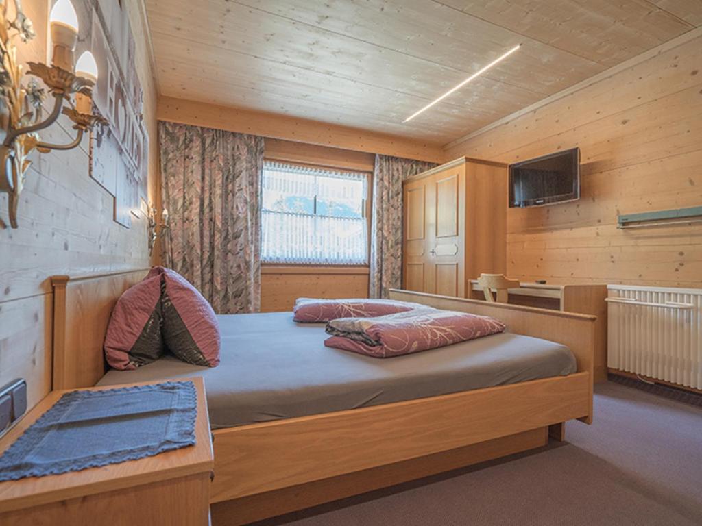 Appartement Renate 2