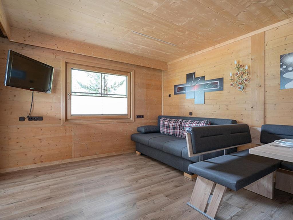 Appartement Renate 5