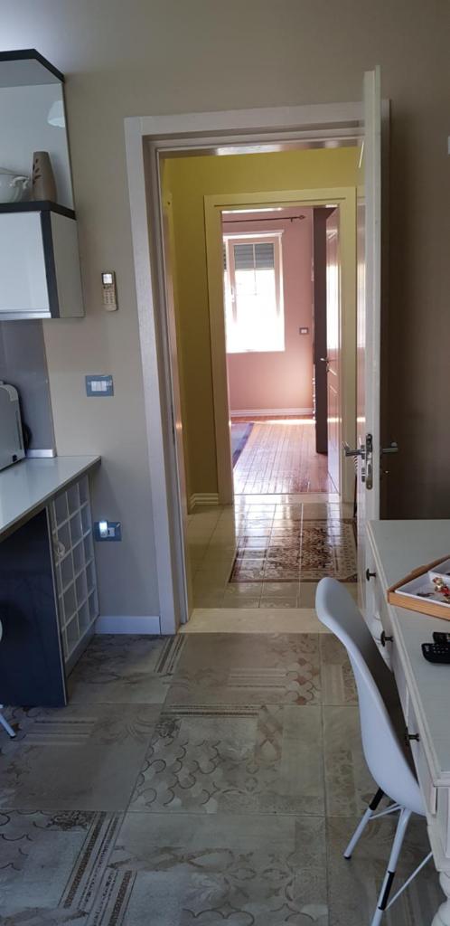 Bellesuite Tirana 7
