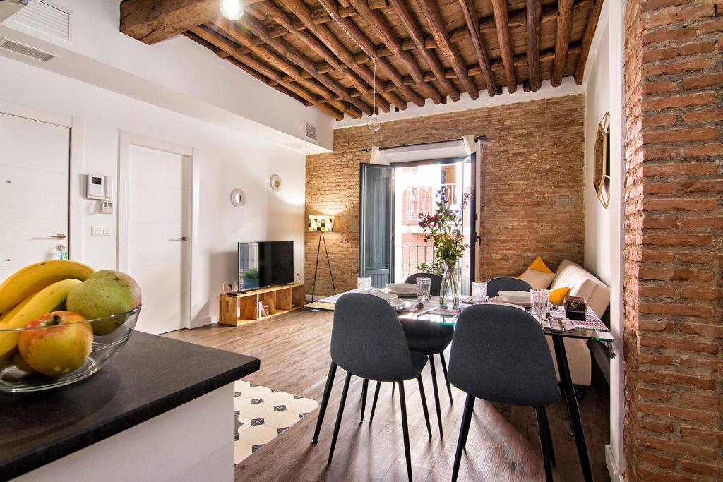 ChezmoiHomes Magdalena I I 4